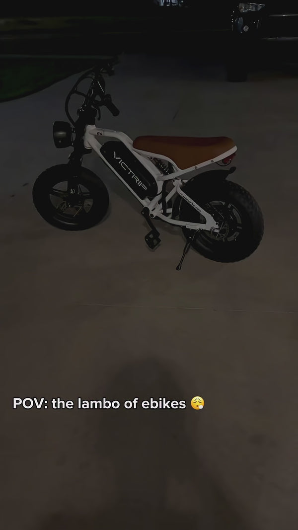 Instagram Video