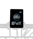 T1 LCD Display