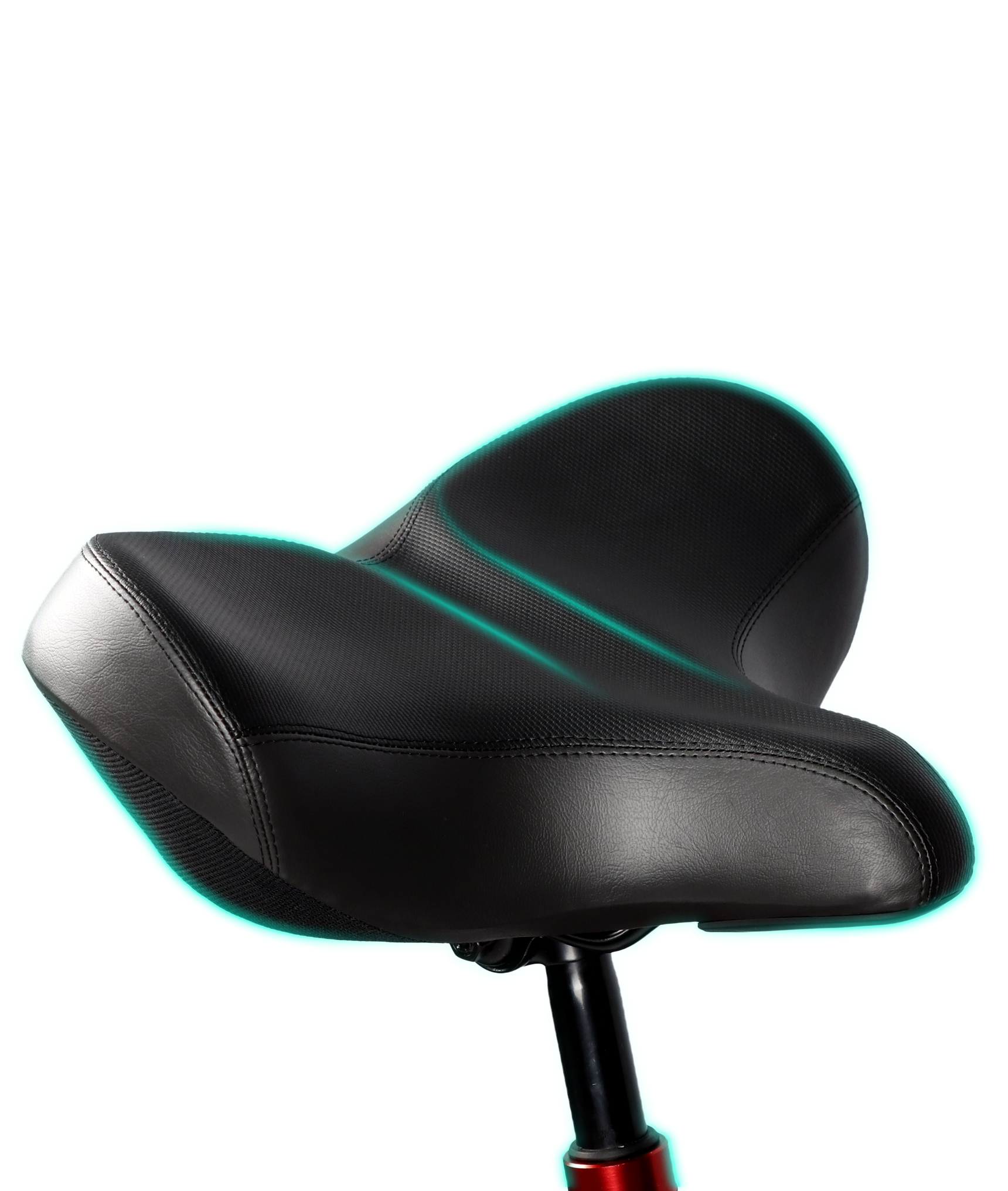 Best Folding Ebike | VICTRIP