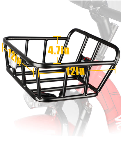 VICTRIP ® Combo Sale T1 Electric Tricycle*2