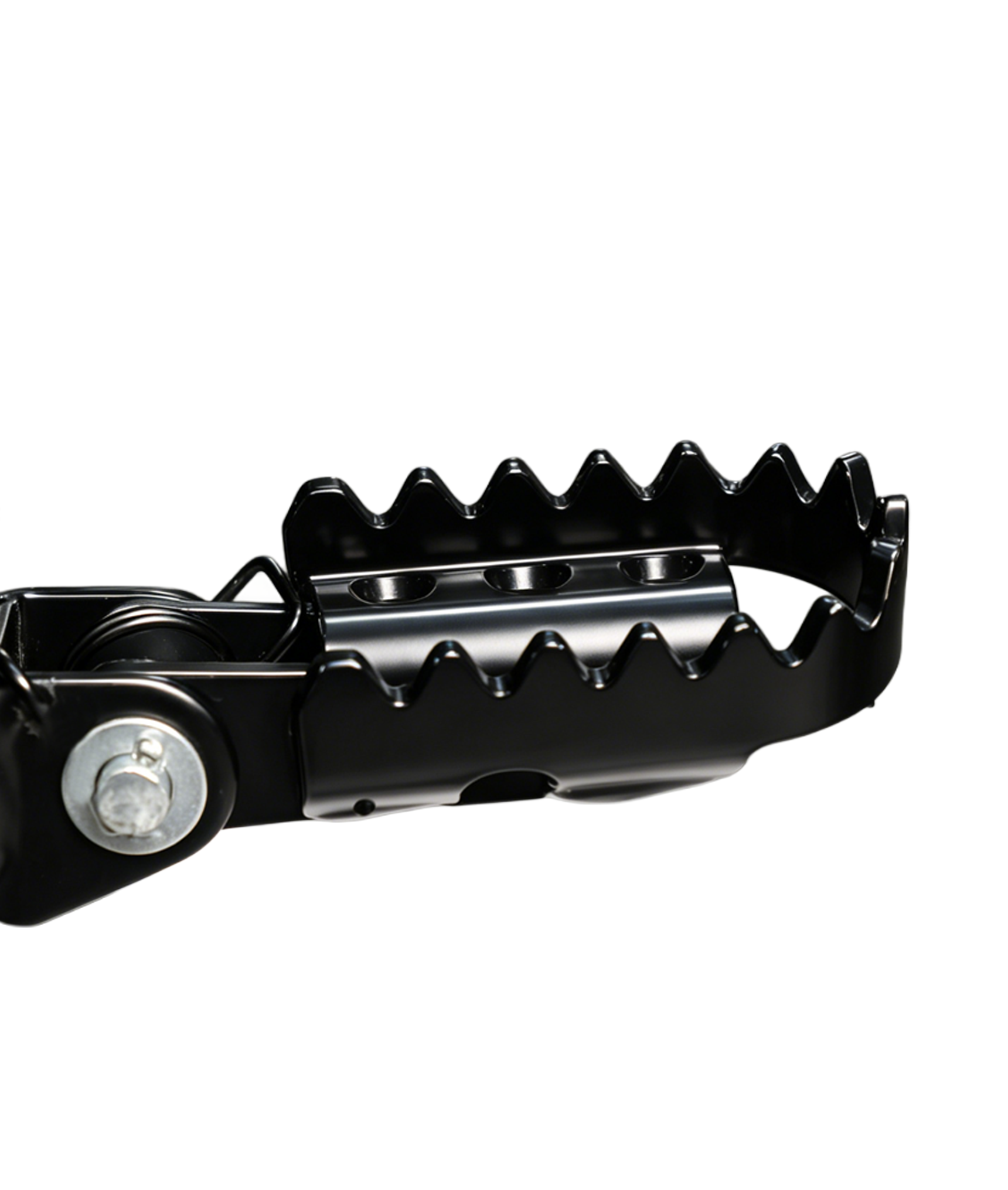 Foot Pegs​ | VICTRIP